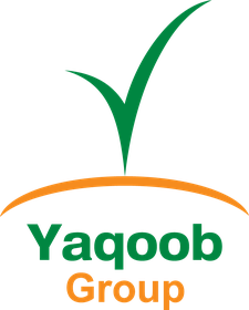 Yaqoob Group